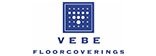 Vebe Floor Coverings