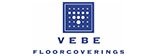 VEBE FLOOR COVERINGS