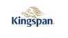 KINGSPAN YÜKSELTİLMİŞ DÖŞEME SİSTEMLERİ