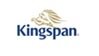 Kingspan