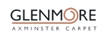 GLENMORE AXMINSTER