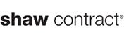 SHAW CONTRACT