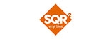 SQR2 LVT/LVP