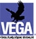 Vega